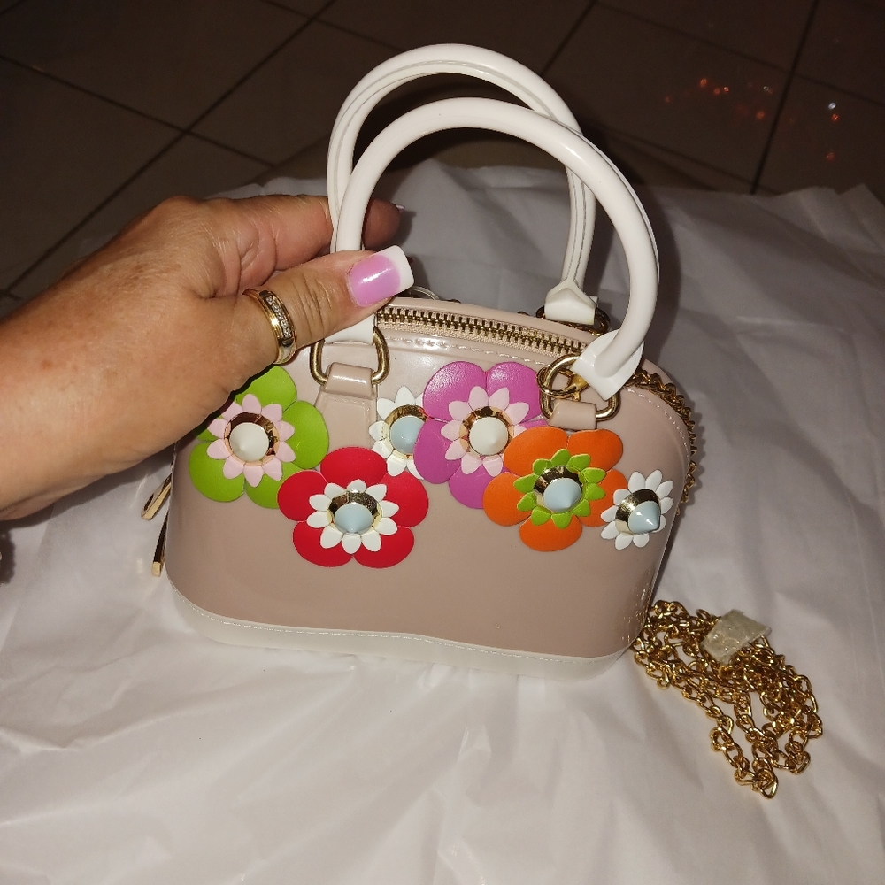 Cute Bag. - image 1